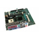 Dell System Motherboard Sff Gx270 Rg169